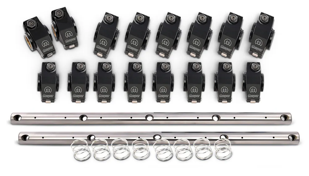 PROFORM 440-868