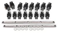 PROFORM 440-868