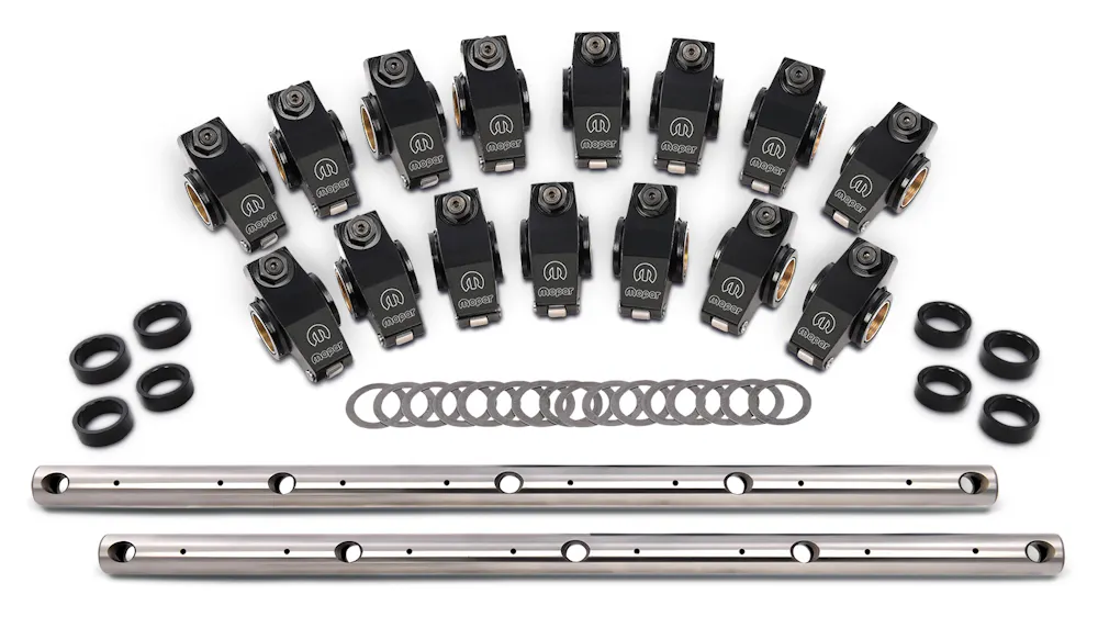 PROFORM 440-869