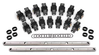 PROFORM 440-869