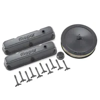 PROFORM 440-880