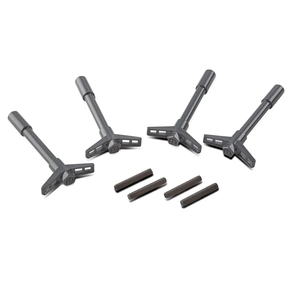 PROFORM 440-886