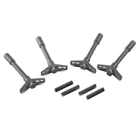 PROFORM 440-886