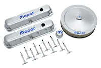 PROFORM 440-900