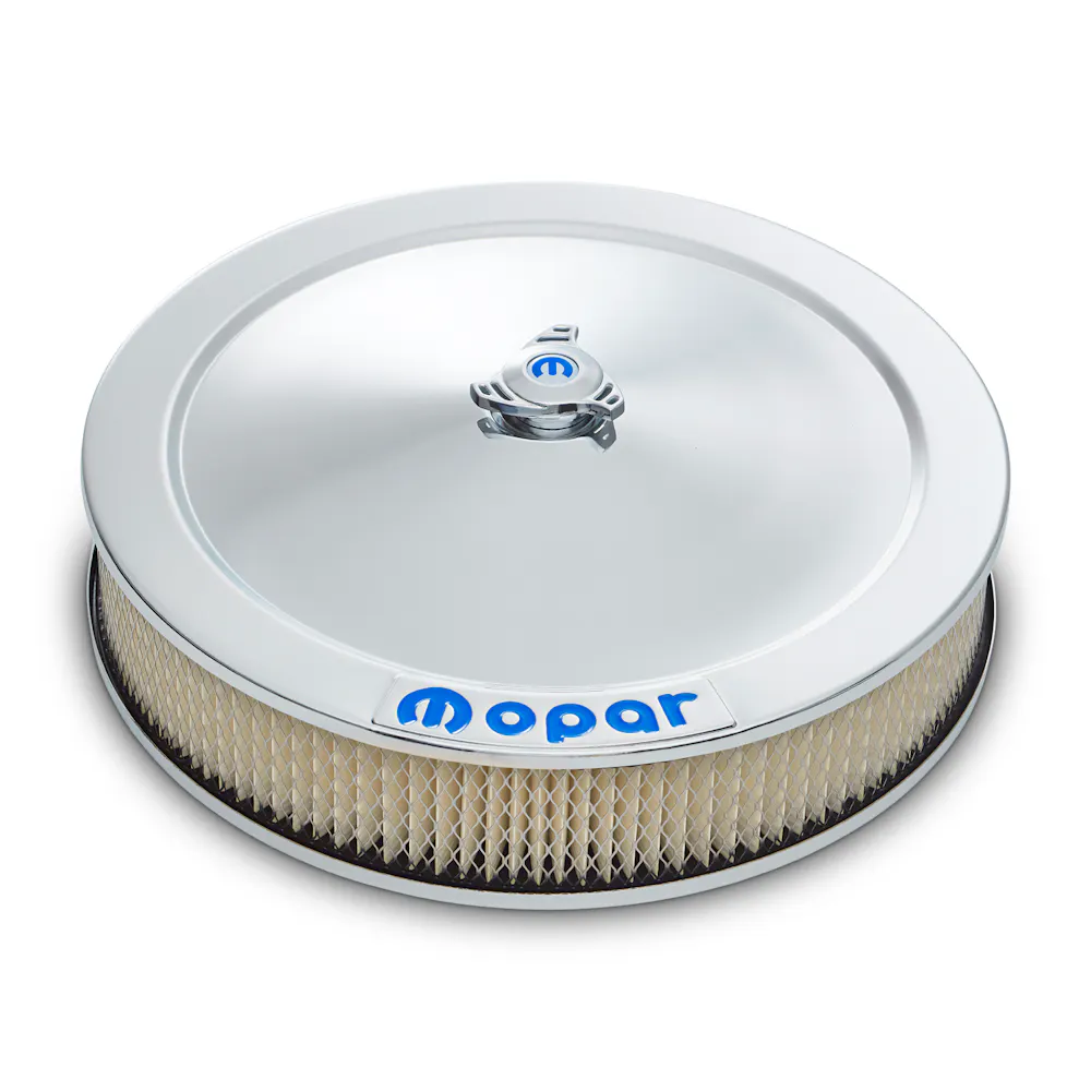 PROFORM 440-906