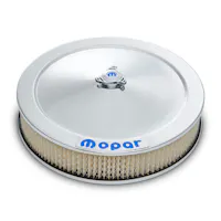 PROFORM 440-906