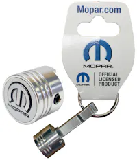 PROFORM 31008-440
