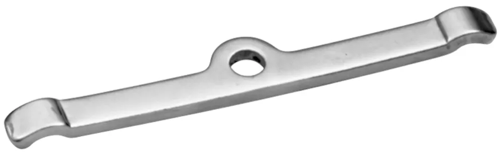 PROFORM 66002