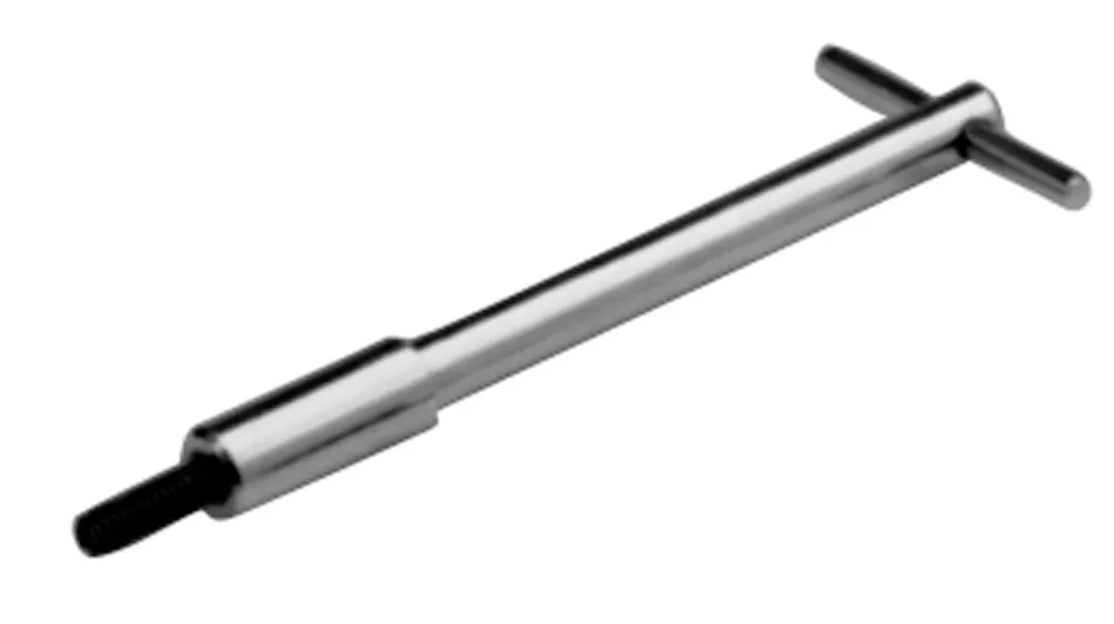 PROFORM 66004