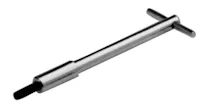 PROFORM 66004