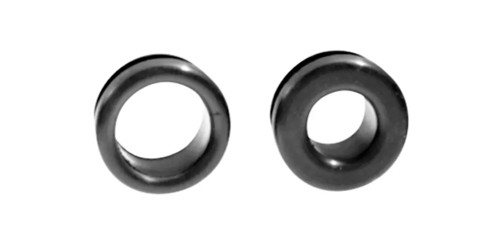 PROFORM 66007