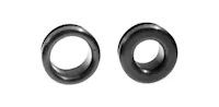 PROFORM 66007