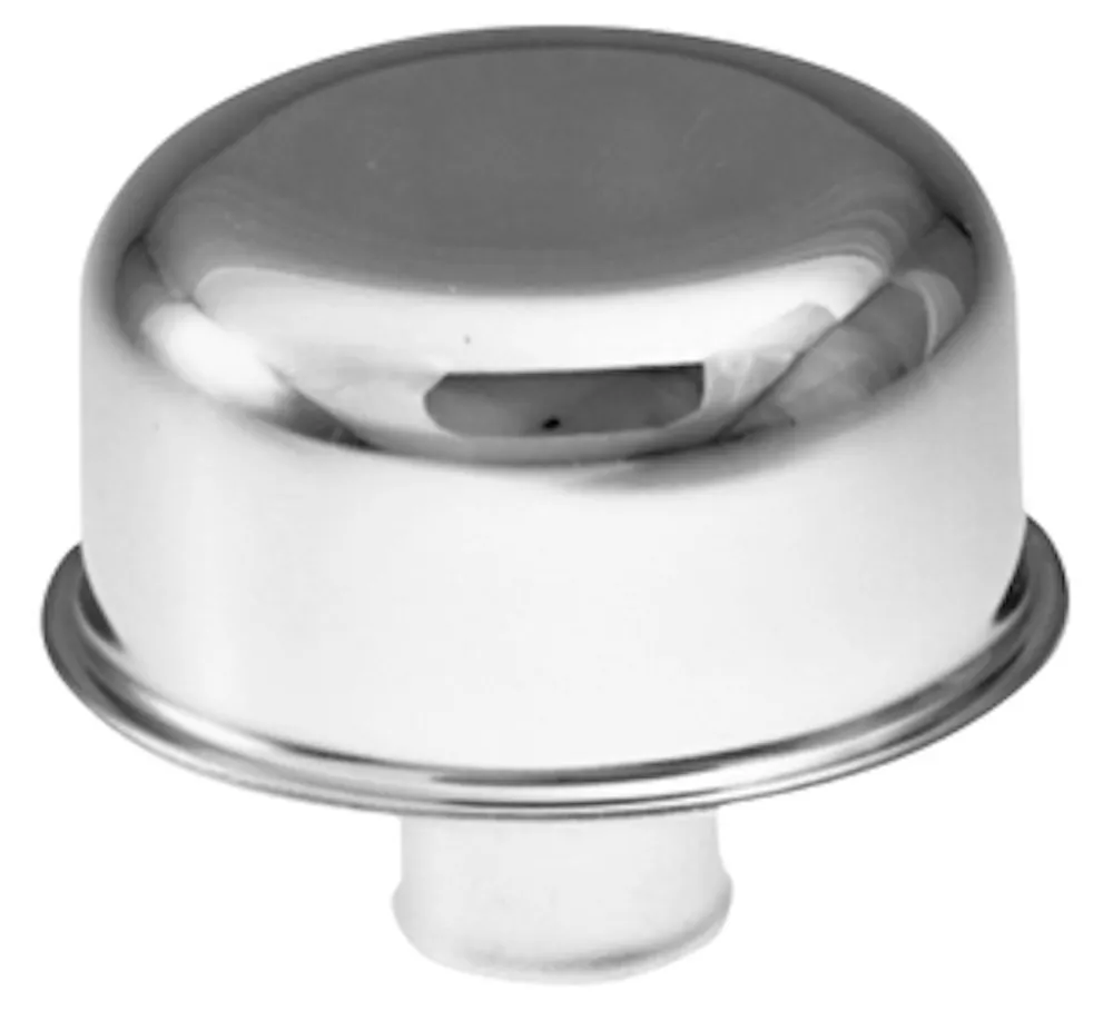 PROFORM 66008