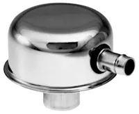 PROFORM 66017