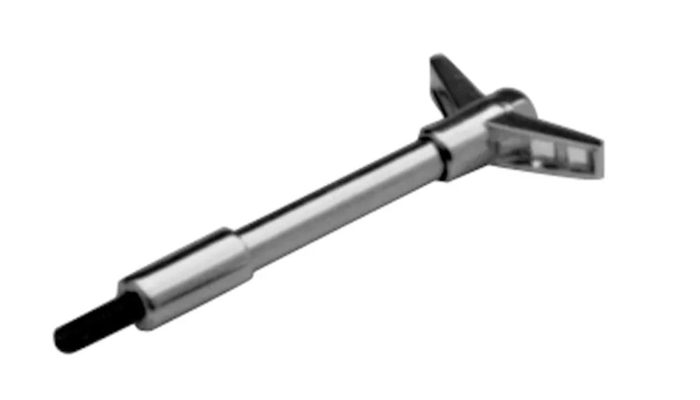 PROFORM 66036