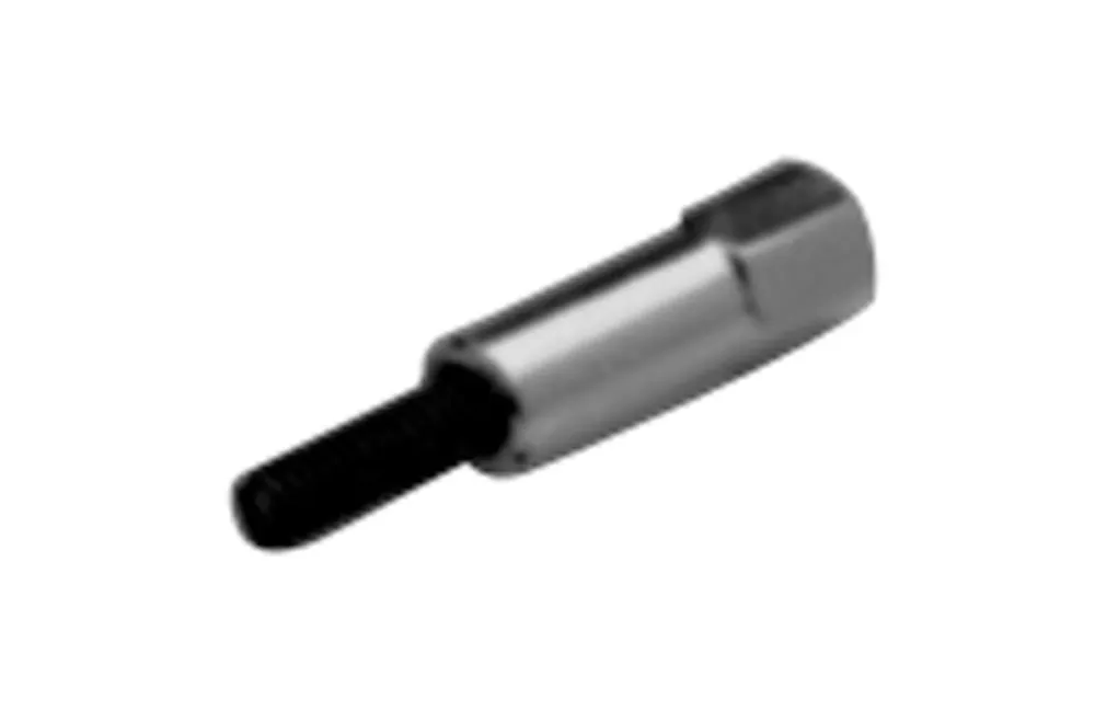 PROFORM 66038