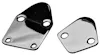 Racing Power Company R2058
