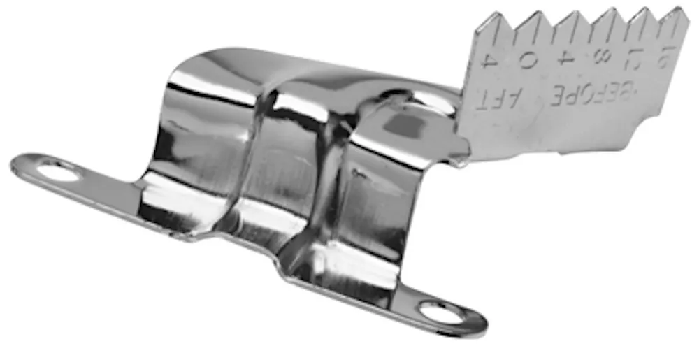 PROFORM 66109