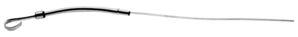 PROFORM 66116