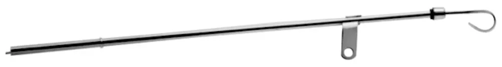 PROFORM 66117
