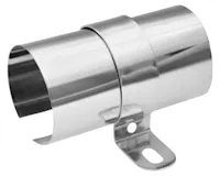 PROFORM 66120