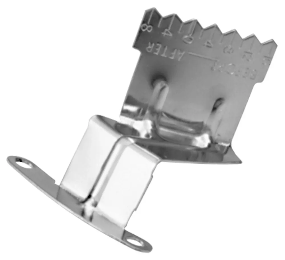 PROFORM 66121
