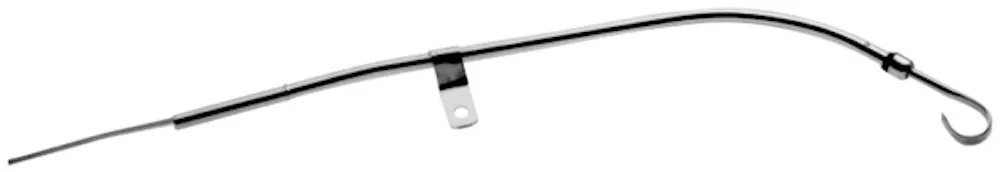 PROFORM 66130