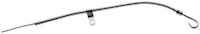 PROFORM 66130