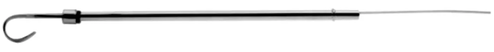 PROFORM 66142