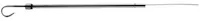 PROFORM 66142