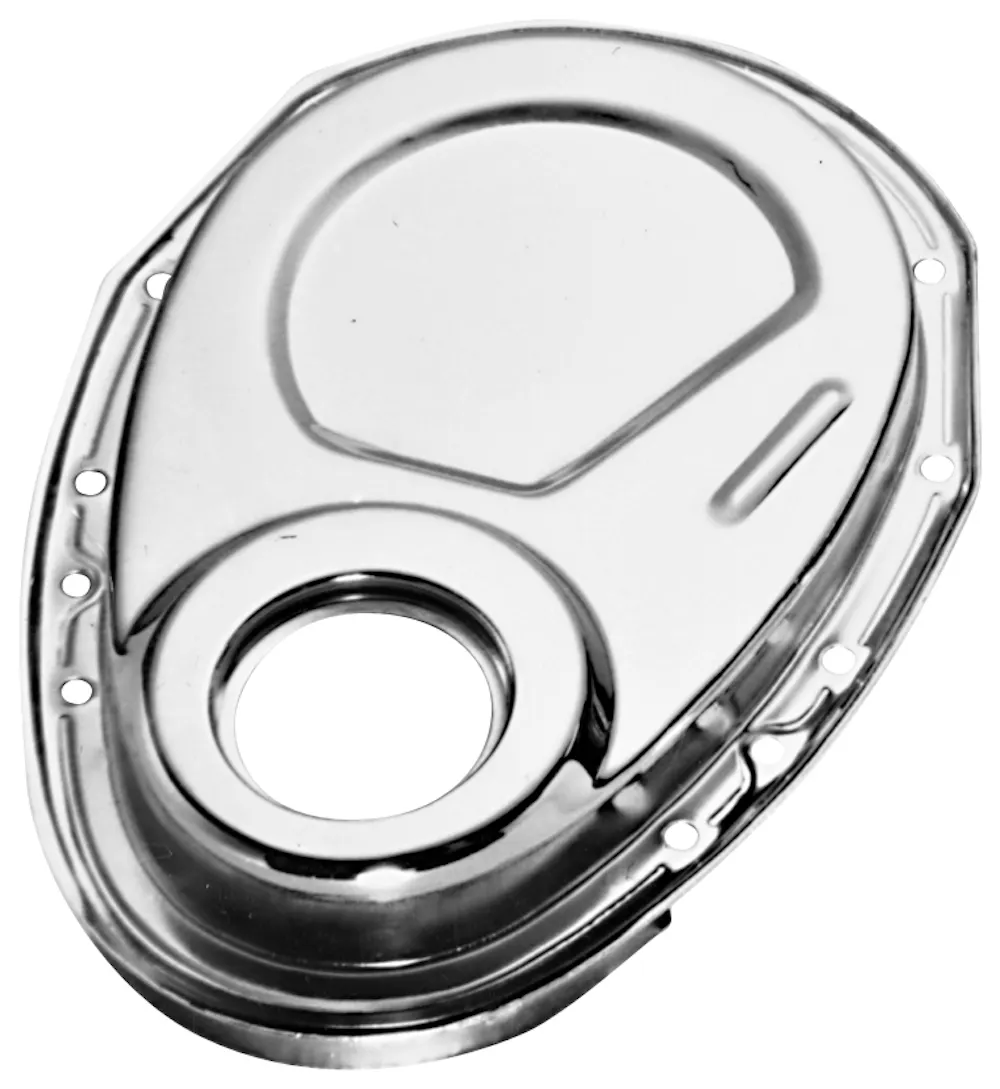 PROFORM 66151