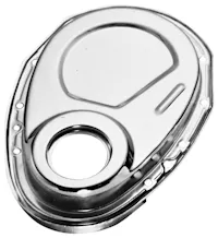 PROFORM 66151