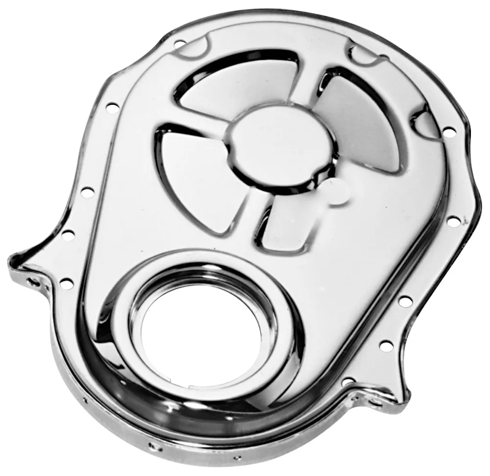PROFORM 66153