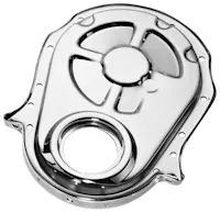 PROFORM 66153