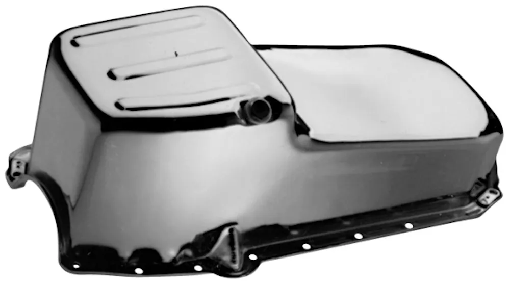 PROFORM 66162