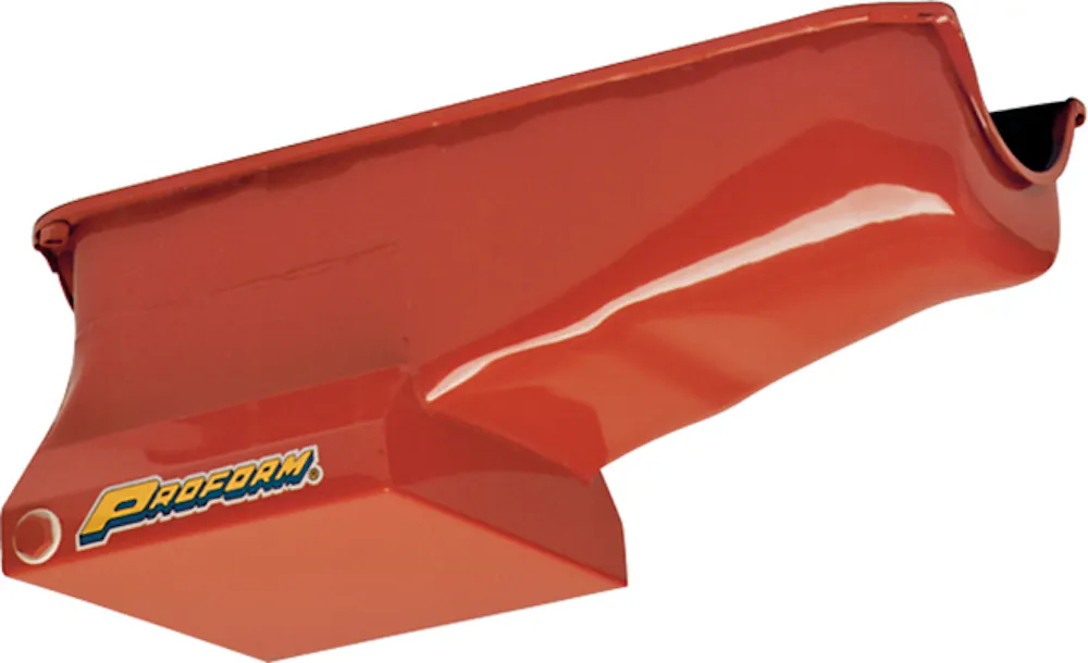 PROFORM 66167