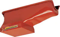 PROFORM 66167
