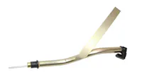 PROFORM 66173