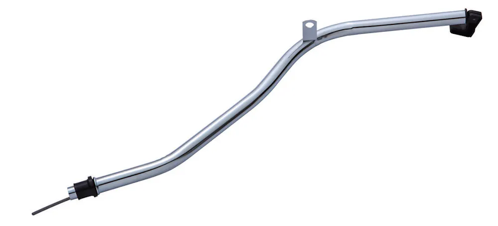 PROFORM 66175