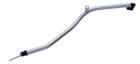 PROFORM 66175