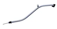 PROFORM 66178
