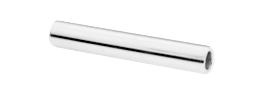 PROFORM 66179