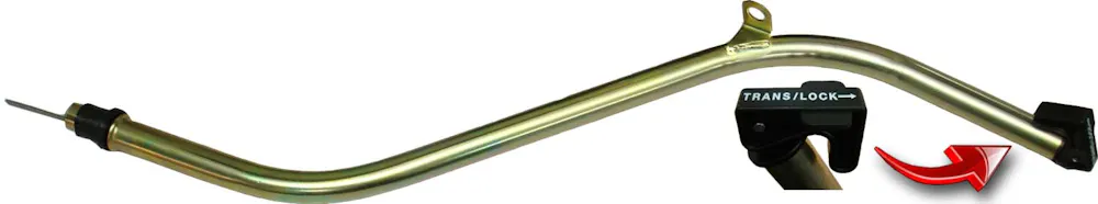 PROFORM 66182