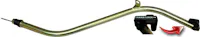 PROFORM 66182