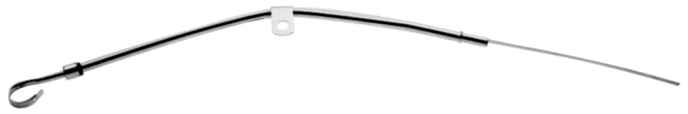 PROFORM 66183