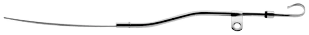 PROFORM 66184