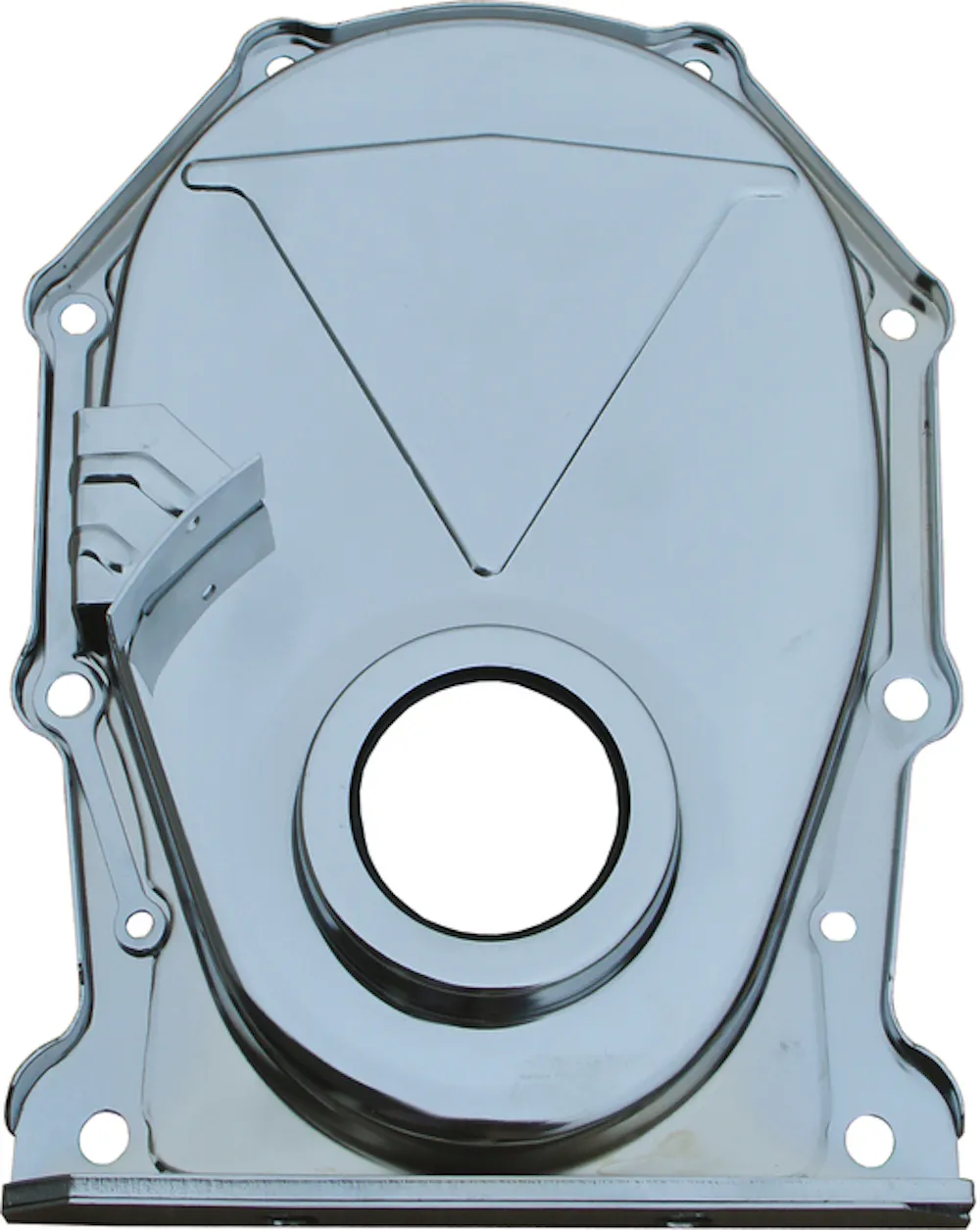 PROFORM 66193