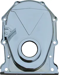 PROFORM 66193