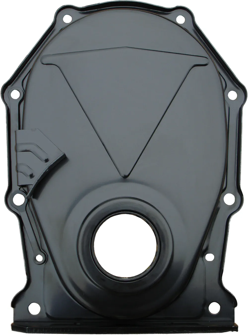 PROFORM 66194
