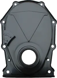 PROFORM 66194